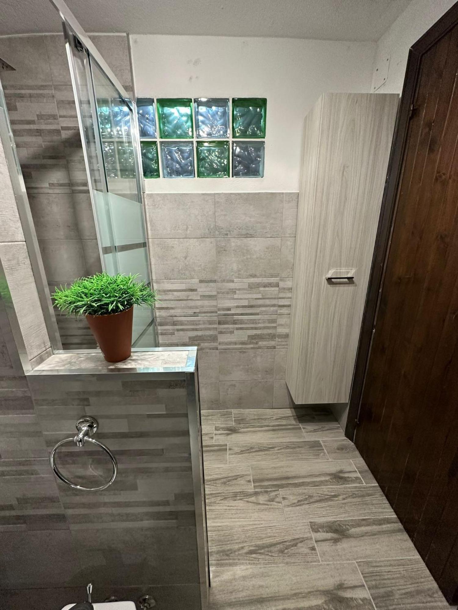 Giogio Appartement Alghero Buitenkant foto