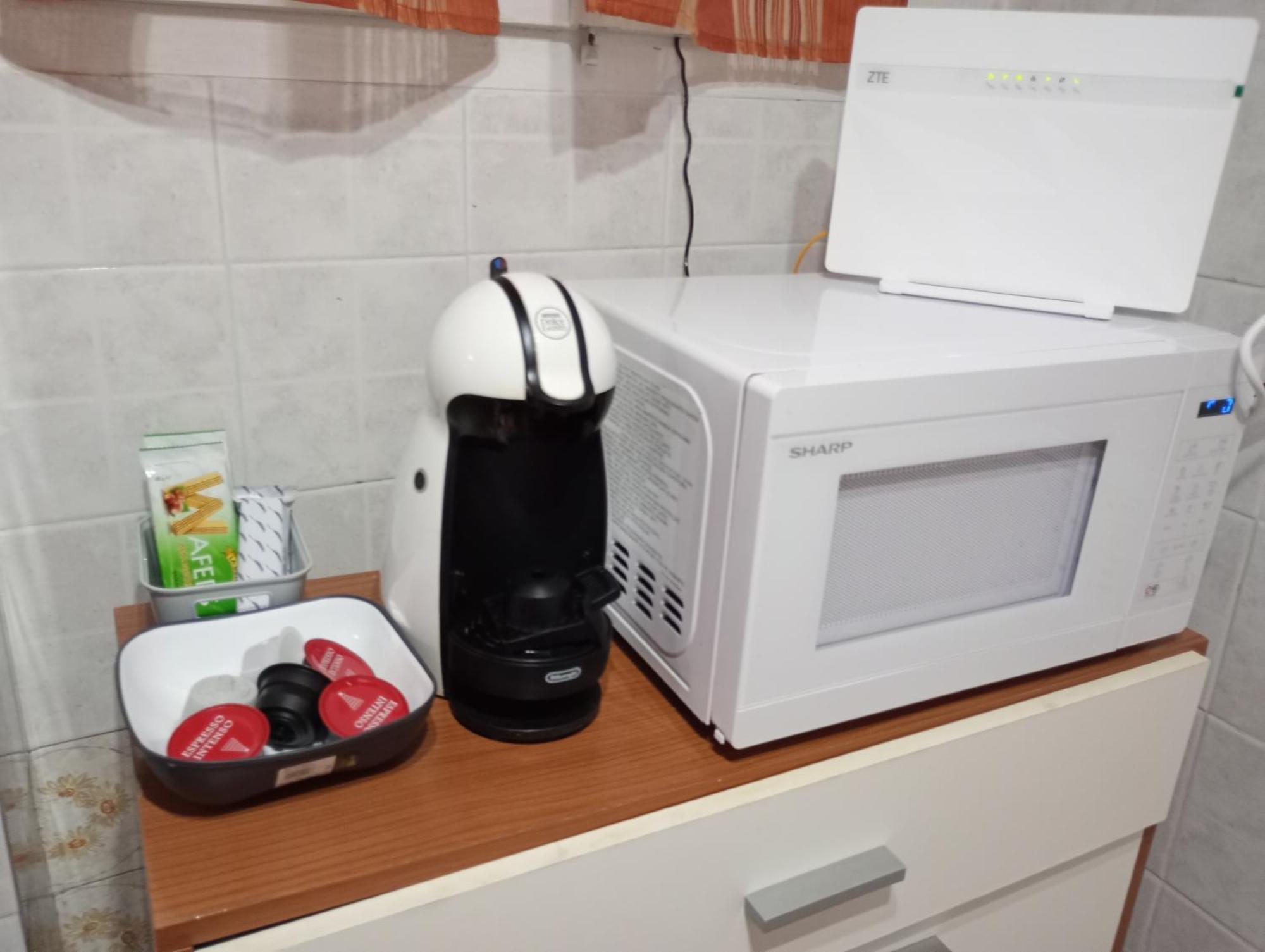 Giogio Appartement Alghero Buitenkant foto